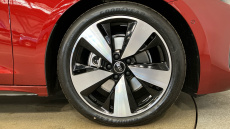 Audi A5 2.0 TFSI 150 S line 5dr S Tronic Petrol Estate